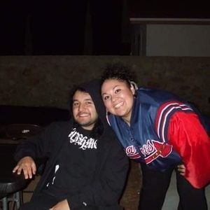 Meet your Posher, Edward